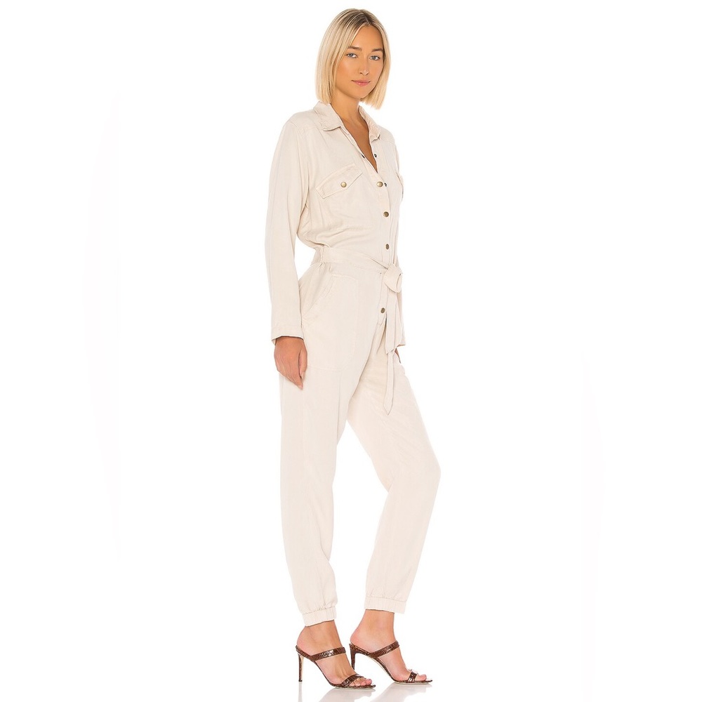YFB Golly jumpsuit - Picture 1 of 5